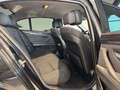 BMW 523 i Aut. *MOTOR-PROBLEM* Schwarz - thumbnail 18