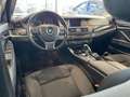 BMW 523 i Aut. *MOTOR-PROBLEM* Schwarz - thumbnail 13