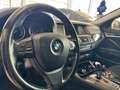 BMW 523 i Aut. *MOTOR-PROBLEM* Schwarz - thumbnail 27