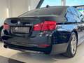 BMW 523 i Aut. *MOTOR-PROBLEM* Schwarz - thumbnail 12