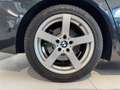 BMW 523 i Aut. *MOTOR-PROBLEM* Schwarz - thumbnail 29