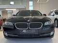 BMW 523 i Aut. *MOTOR-PROBLEM* Schwarz - thumbnail 3