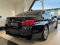 BMW 523 i Aut. *MOTOR-PROBLEM* Schwarz - thumbnail 10