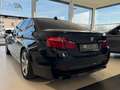 BMW 523 i Aut. *MOTOR-PROBLEM* Schwarz - thumbnail 7
