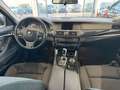 BMW 523 i Aut. *MOTOR-PROBLEM* Schwarz - thumbnail 17