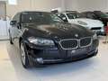 BMW 523 i Aut. *MOTOR-PROBLEM* Schwarz - thumbnail 5