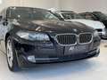 BMW 523 i Aut. *MOTOR-PROBLEM* Schwarz - thumbnail 6