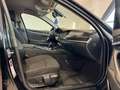 BMW 523 i Aut. *MOTOR-PROBLEM* Schwarz - thumbnail 19