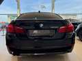 BMW 523 i Aut. *MOTOR-PROBLEM* Schwarz - thumbnail 9