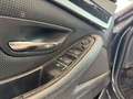 BMW 523 i Aut. *MOTOR-PROBLEM* Schwarz - thumbnail 28