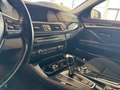 BMW 523 i Aut. *MOTOR-PROBLEM* Schwarz - thumbnail 26
