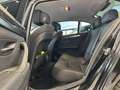 BMW 523 i Aut. *MOTOR-PROBLEM* Schwarz - thumbnail 15
