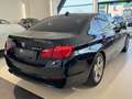BMW 523 i Aut. *MOTOR-PROBLEM* Schwarz - thumbnail 11