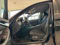 BMW 523 i Aut. *MOTOR-PROBLEM* Schwarz - thumbnail 23