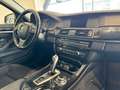 BMW 523 i Aut. *MOTOR-PROBLEM* Schwarz - thumbnail 22