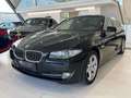 BMW 523 i Aut. *MOTOR-PROBLEM* Schwarz - thumbnail 2
