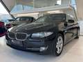 BMW 523 i Aut. *MOTOR-PROBLEM* Schwarz - thumbnail 1