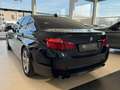 BMW 523 i Aut. *MOTOR-PROBLEM* Schwarz - thumbnail 8