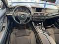 BMW 523 i Aut. *MOTOR-PROBLEM* Schwarz - thumbnail 14