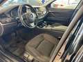 BMW 523 i Aut. *MOTOR-PROBLEM* Schwarz - thumbnail 24