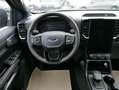 Ford Ranger EcoBlue WILDTRAK Dublecab 2.0 WILDTRAK*AHK*NAVI... Grau - thumbnail 10