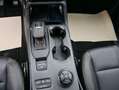 Ford Ranger EcoBlue WILDTRAK Dublecab 2.0 WILDTRAK*AHK*NAVI... Grau - thumbnail 13