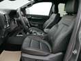 Ford Ranger EcoBlue WILDTRAK Dublecab 2.0 WILDTRAK*AHK*NAVI... Grau - thumbnail 7