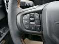 Ford Ranger EcoBlue WILDTRAK Dublecab 2.0 WILDTRAK*AHK*NAVI... Grau - thumbnail 11