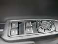 Ford Ranger EcoBlue WILDTRAK Dublecab 2.0 WILDTRAK*AHK*NAVI... Grau - thumbnail 8