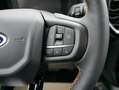 Ford Ranger EcoBlue WILDTRAK Dublecab 2.0 WILDTRAK*AHK*NAVI... Grau - thumbnail 12