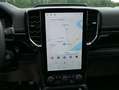 Ford Ranger EcoBlue WILDTRAK Dublecab 2.0 WILDTRAK*AHK*NAVI... Grau - thumbnail 15