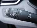 Renault Clio Techno TCe 90 KLIMA KEYLESS PDC SHZ LED Grey - thumbnail 14