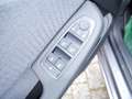 Renault Clio Techno TCe 90 KLIMA KEYLESS PDC SHZ LED Grau - thumbnail 7