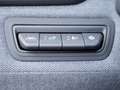 Renault Clio Techno TCe 90 KLIMA KEYLESS PDC SHZ LED Gris - thumbnail 15
