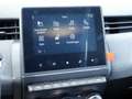 Renault Clio Techno TCe 90 KLIMA KEYLESS PDC SHZ LED Grey - thumbnail 9