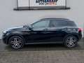 Mercedes-Benz GLA 220 4Matic*AMG*Urban*4-Matic*Memory*Leder* Klima Navi Schwarz - thumbnail 7