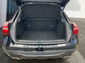 Mercedes-Benz GLA 220 4Matic*AMG*Urban*4-Matic*Memory*Leder* Klima Navi Schwarz - thumbnail 5