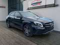 Mercedes-Benz GLA 220 4Matic*AMG*Urban*4-Matic*Memory*Leder* Klima Navi Schwarz - thumbnail 1
