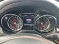 Mercedes-Benz GLA 220 4Matic*AMG*Urban*4-Matic*Memory*Leder* Klima Navi Schwarz - thumbnail 14
