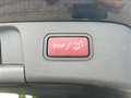 Mercedes-Benz GLA 220 4Matic*AMG*Urban*4-Matic*Memory*Leder* Klima Navi Schwarz - thumbnail 20
