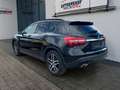 Mercedes-Benz GLA 220 4Matic*AMG*Urban*4-Matic*Memory*Leder* Klima Navi Schwarz - thumbnail 6