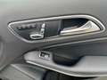 Mercedes-Benz GLA 220 4Matic*AMG*Urban*4-Matic*Memory*Leder* Klima Navi Schwarz - thumbnail 17