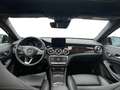 Mercedes-Benz GLA 220 4Matic*AMG*Urban*4-Matic*Memory*Leder* Klima Navi Schwarz - thumbnail 12