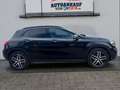 Mercedes-Benz GLA 220 4Matic*AMG*Urban*4-Matic*Memory*Leder* Klima Navi Schwarz - thumbnail 2