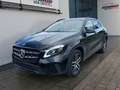 Mercedes-Benz GLA 220 4Matic*AMG*Urban*4-Matic*Memory*Leder* Klima Navi Schwarz - thumbnail 8