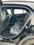Mercedes-Benz GLA 220 4Matic*AMG*Urban*4-Matic*Memory*Leder* Klima Navi Schwarz - thumbnail 19