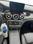Mercedes-Benz GLA 220 4Matic*AMG*Urban*4-Matic*Memory*Leder* Klima Navi Schwarz - thumbnail 15