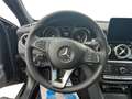 Mercedes-Benz GLA 220 4Matic*AMG*Urban*4-Matic*Memory*Leder* Klima Navi Schwarz - thumbnail 13