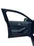 Mercedes-Benz GLA 220 4Matic*AMG*Urban*4-Matic*Memory*Leder* Klima Navi Schwarz - thumbnail 10