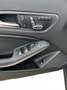 Mercedes-Benz GLA 220 4Matic*AMG*Urban*4-Matic*Memory*Leder* Klima Navi Schwarz - thumbnail 16